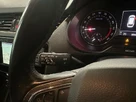 2016-skoda-octavia-20tdi-scout-184ps-dsg-small-20