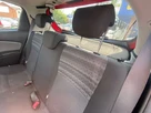 2017-toyota-yaris-133-icon-5d-small-24
