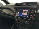 2021-nissan-leaf-e-acenta-small-19