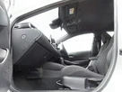2024-suzuki-swace-18-motion-small-10