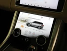 2020-land-rover-range-rover-sport-20-p400e-hse-small-39