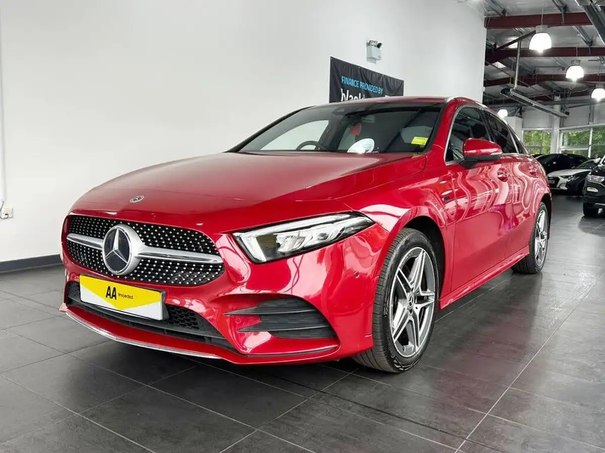 2020-mercedes-benz-a-class-13-a250e-amg-line-premium-saloon-4d-big-5