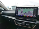 2024-cupra-leon-nf-15-etsi-v1-design-edition-hatchback-small-17