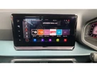 2021-seat-arona-10-tsi-xperience-small-24