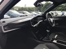 2024-vauxhall-mokka-12-ultimate-136ps-small-4