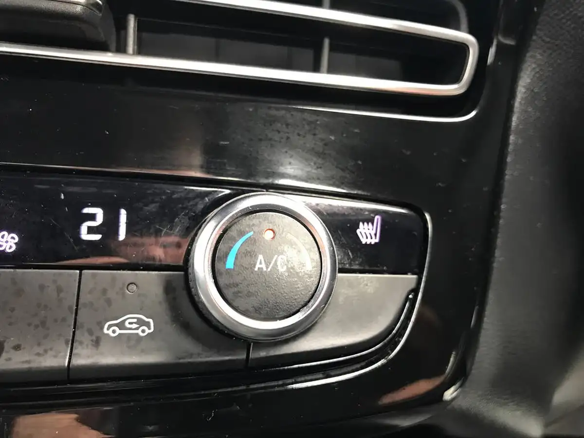 2024-vauxhall-mokka-12-ultimate-136ps-big-17