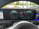 2020-mercedes-benz-a-class-13-a250e-amg-line-premium-saloon-4d-small-16