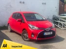 2017-toyota-yaris-133-icon-5d-small-0
