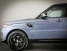 2020-land-rover-range-rover-sport-20-p400e-hse-small-15
