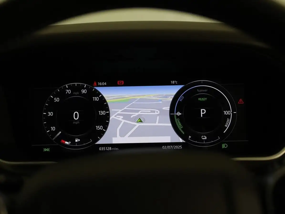 2020-land-rover-range-rover-sport-20-p400e-hse-big-28