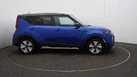 2022-kia-soul-ev-maxx-small-50