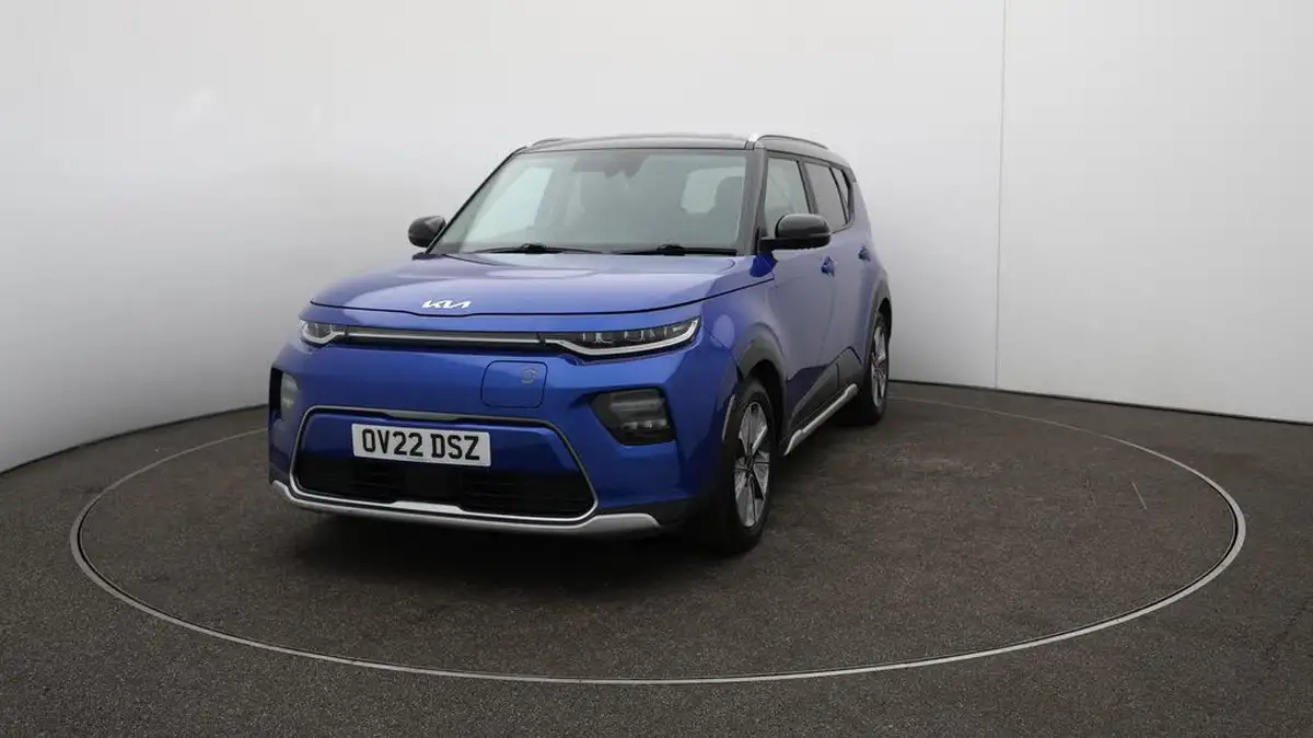 2022-kia-soul-ev-maxx-big-39