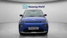 2022-kia-soul-ev-maxx-small-2
