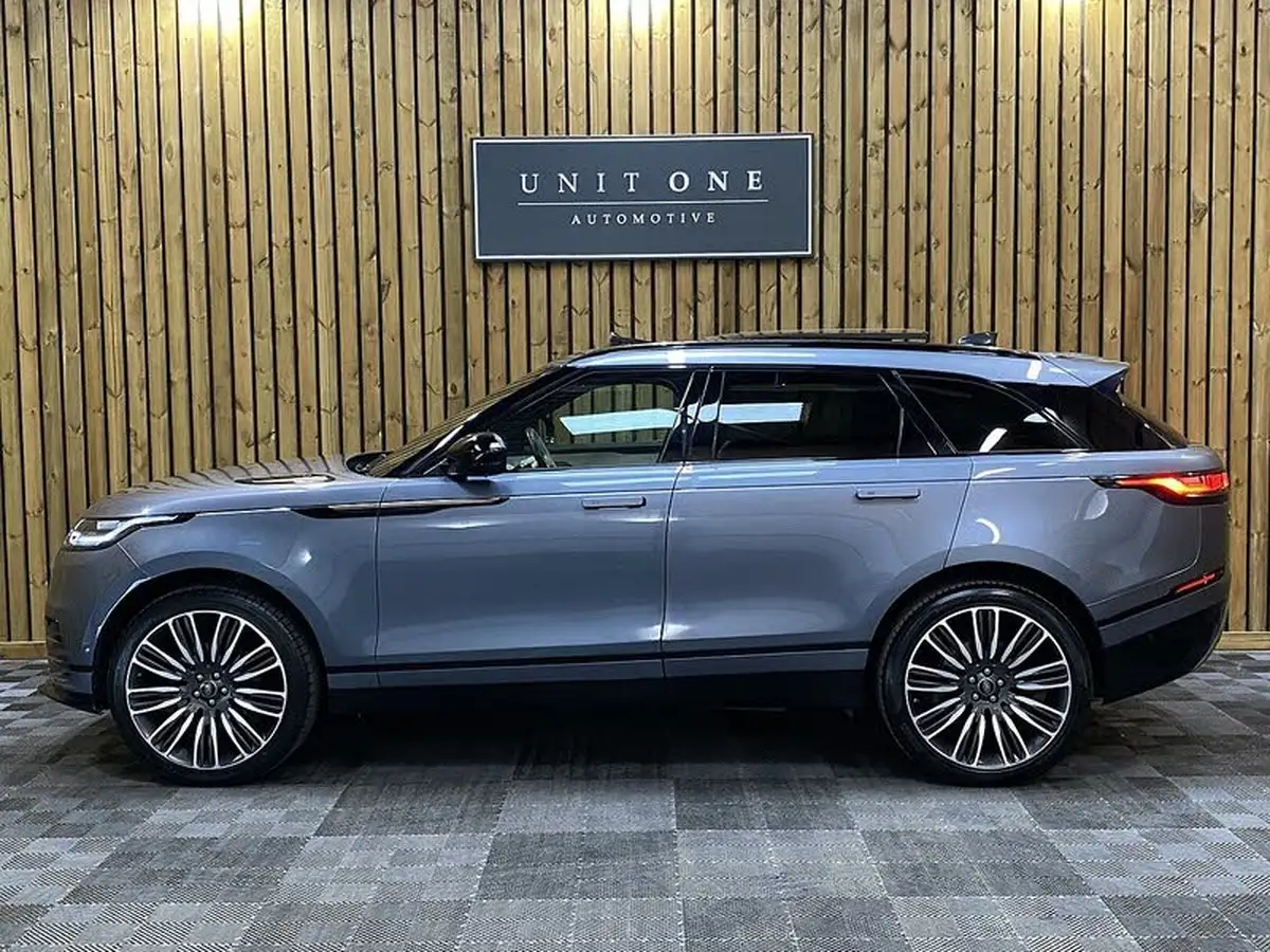 2018-land-rover-range-rover-velar-20-d240-r-dynamic-hse-big-15