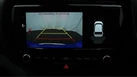 2022-kia-soul-ev-maxx-small-26