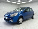 2011-renault-clio-12-bizu-16v-hatchback-3d-small-4