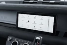 2022-land-rover-90-defender-30-d250-x-dynamic-se-small-7