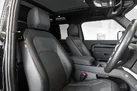 2022-land-rover-90-defender-30-d250-x-dynamic-se-small-3