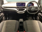 2022-fiat-500-e-icon-117bhp-small-7