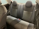 2022-fiat-500-e-icon-117bhp-small-31