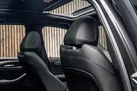 2024-bmw-x3-30td-xdrive-30d-m-sport-small-36