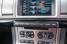 2015-jaguar-xf-22td-r-sport-black-saloon-4d-small-43