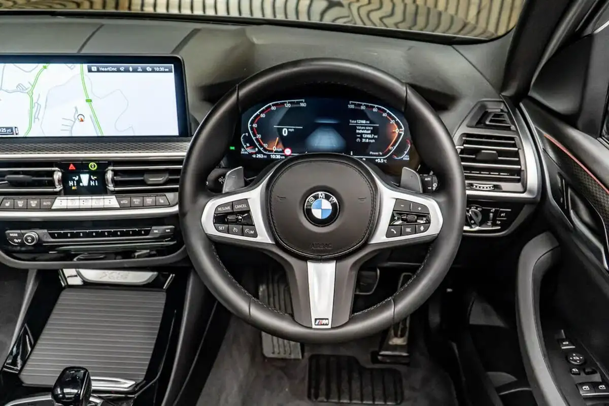 2024-bmw-x3-30td-xdrive-30d-m-sport-big-25