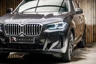 2024-bmw-x3-30td-xdrive-30d-m-sport-small-12