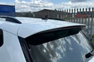 2024-cupra-ateca-20-ecotsi-v2-small-25