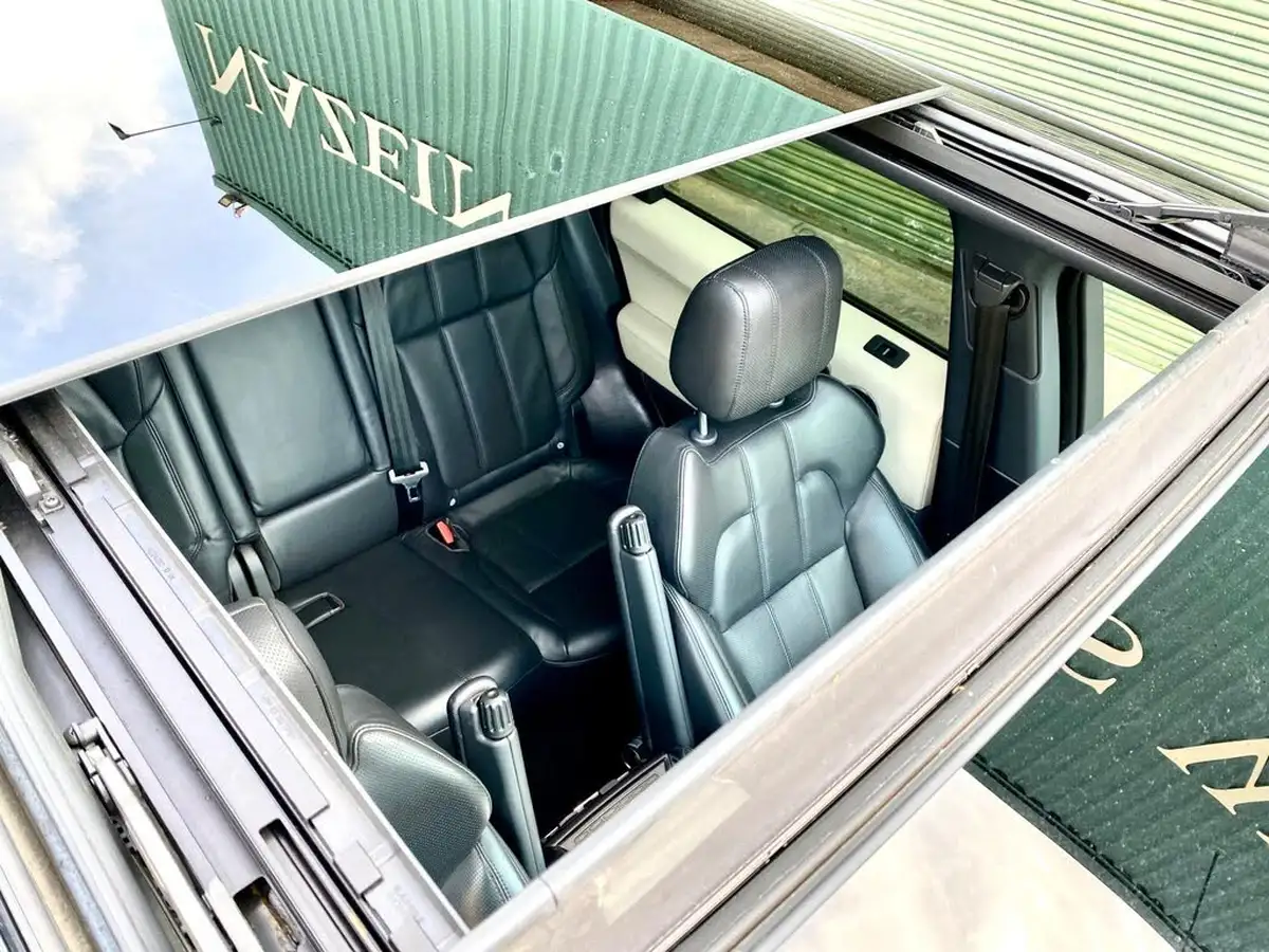 2014-land-rover-range-rover-sport-30-sd-v6-hse-dynamic-big-26