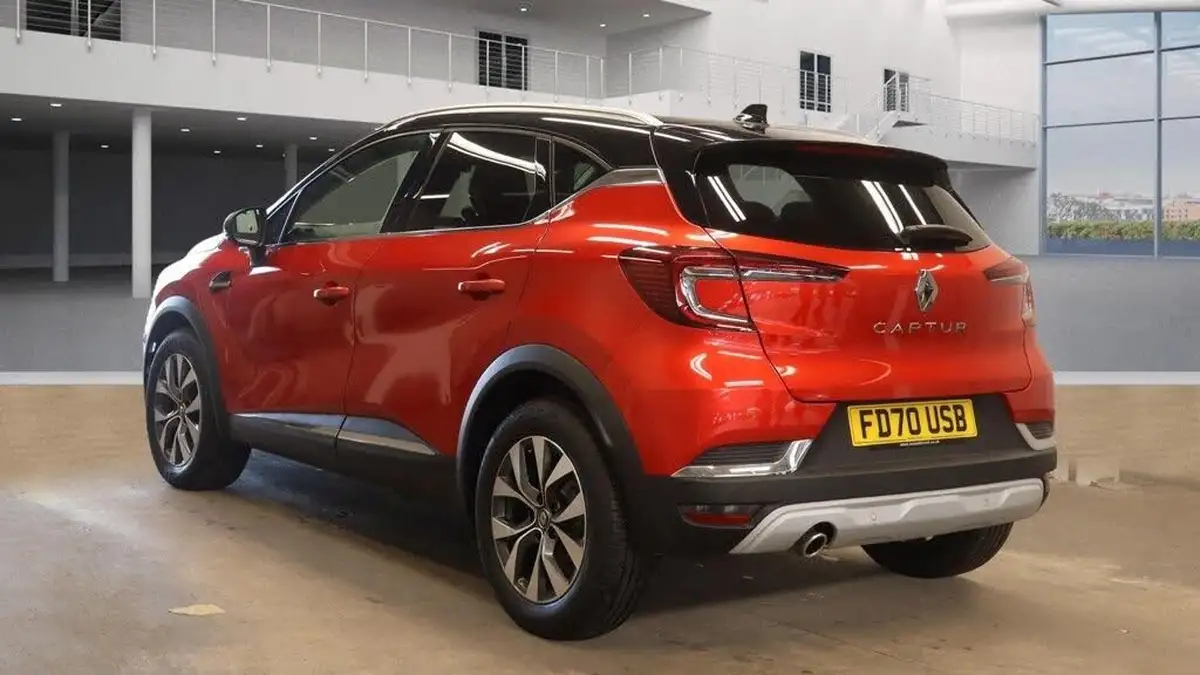 2021-renault-captur-13-tce-s-edition-130bhp-big-2