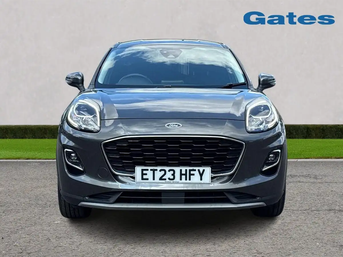 2023-ford-puma-suv-10-titanium-125ps-big-1