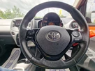 2016-toyota-aygo-10-vvt-i-x-play-68bhp-3d-small-14