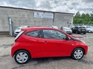 2016-toyota-aygo-10-vvt-i-x-play-68bhp-3d-small-10
