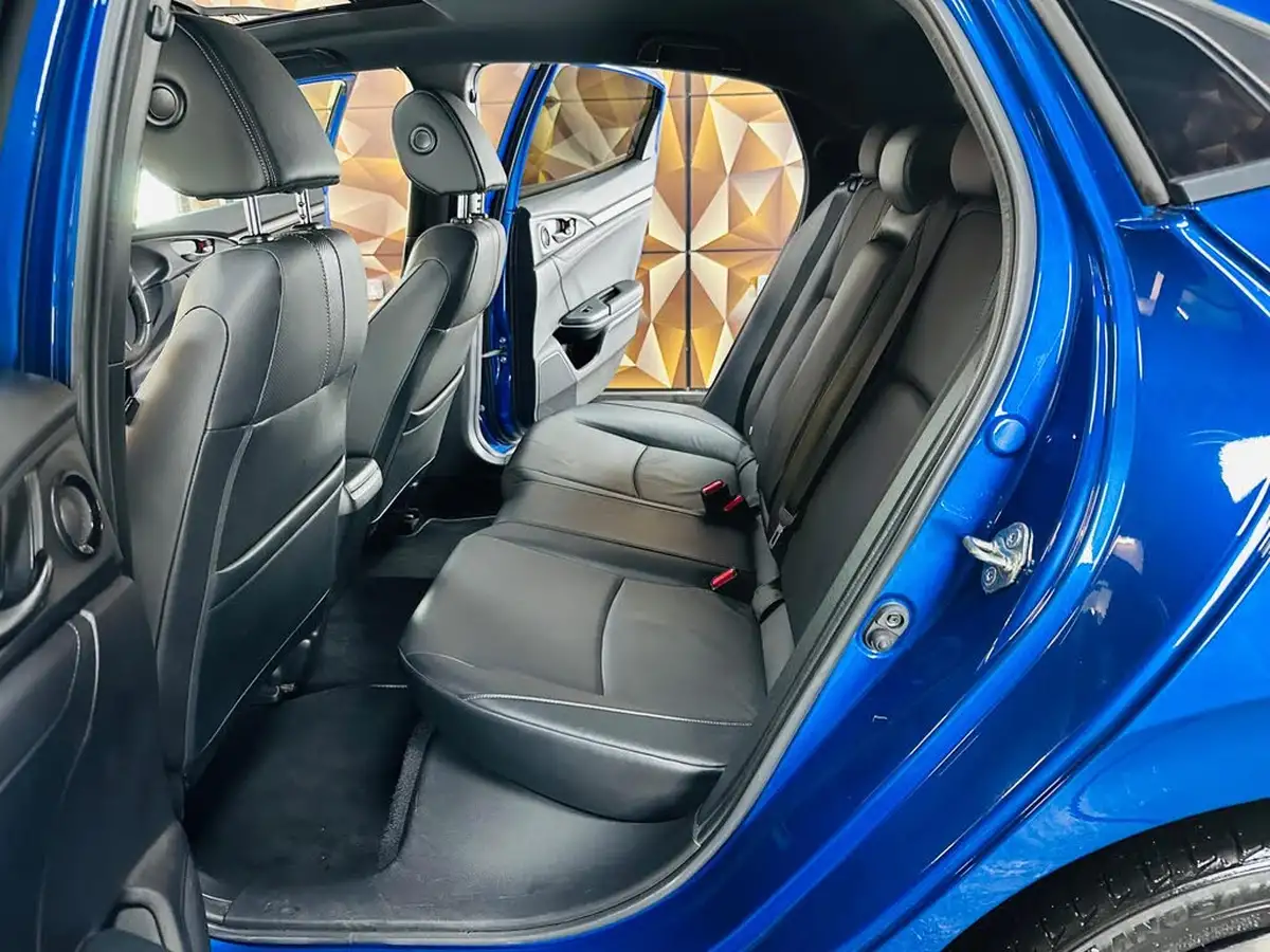2019-honda-civic-10-vtec-turbo-ex-ss-hatchback-5d-big-67