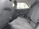 2024-volkswagen-t-roc-15-tsi-style-hatchback-5d-small-5
