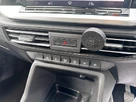 2023-ford-tourneo-connect-20-titanium-small-16