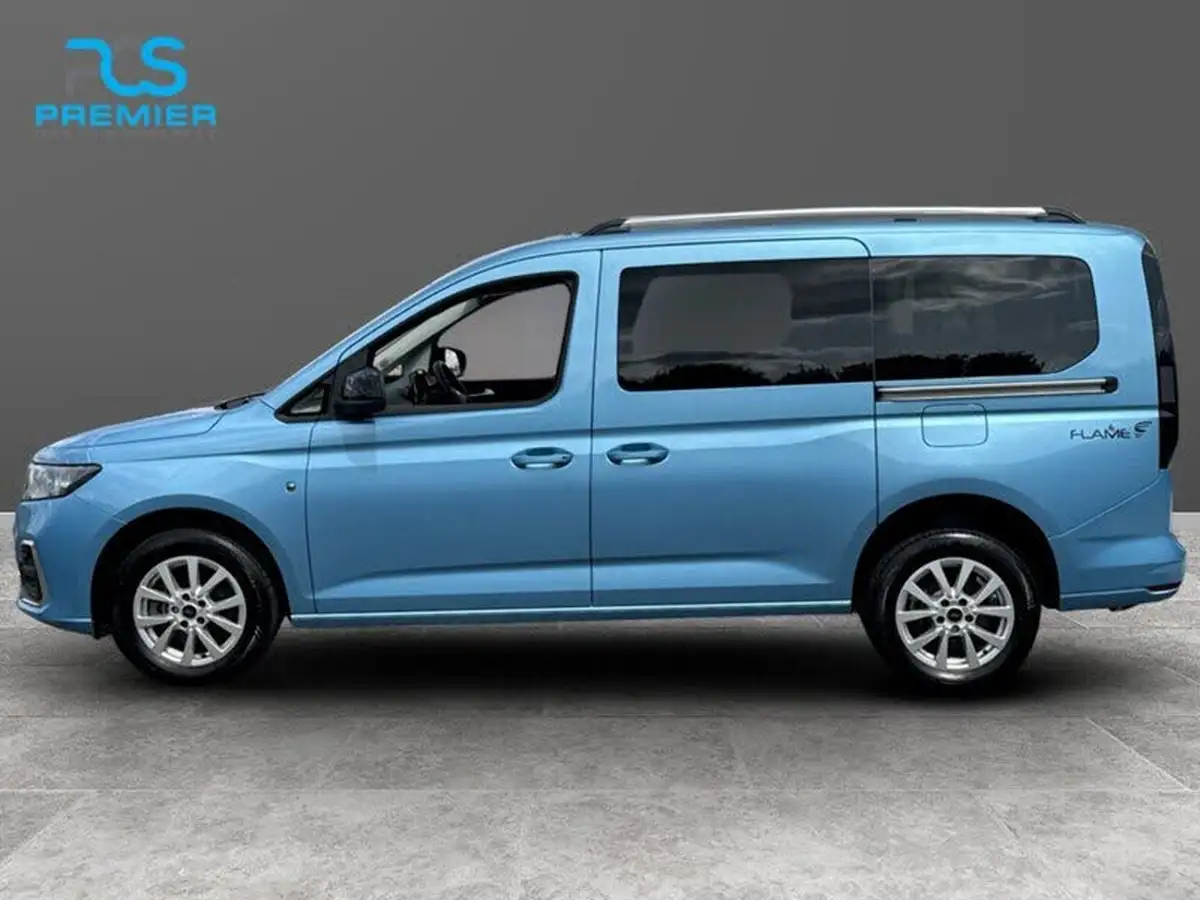 2023-ford-tourneo-connect-20-titanium-big-5