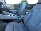 2021-polestar-polestar-2-e-ps2-300kw-longe-dual-plus-pilot-small-9