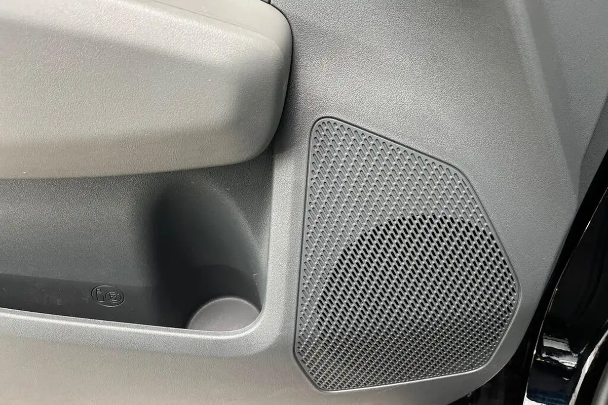 2025-kia-ev3-e-air-814kwh-big-23