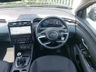 2022-hyundai-tucson-16-t-gdi-se-connect-150ps-small-6
