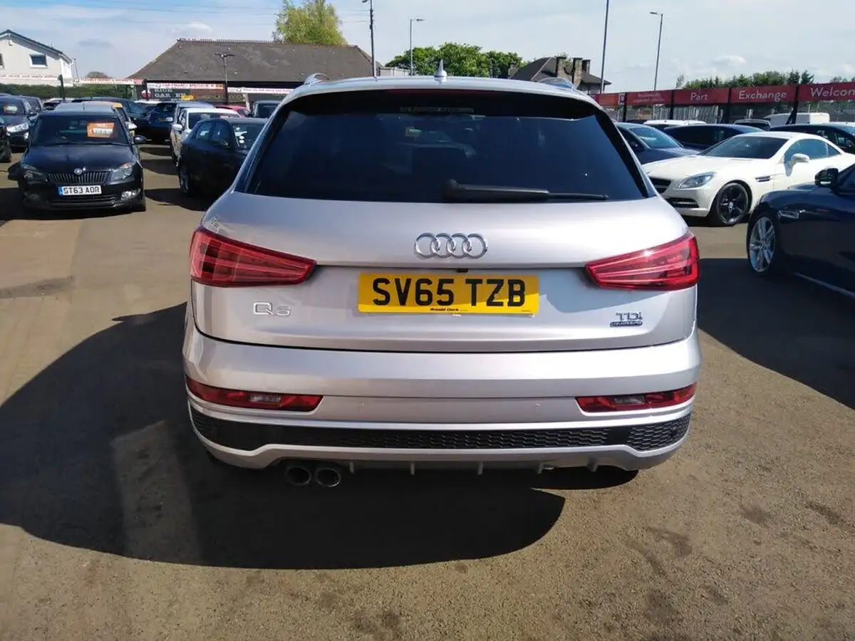 2015-audi-q3-20-tdi-quattro-s-line-plus-184ps-ss-tronic-big-3