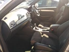2015-audi-q3-20-tdi-quattro-s-line-plus-184ps-ss-tronic-small-14
