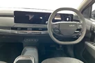 2025-kia-ev3-e-air-814kwh-small-10