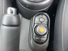 2019-mini-cooper-15-cooper-classic-hatchback-5d-auto-small-14