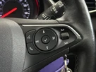 2020-vauxhall-grandland-x-12-se-premium-auto-small-25