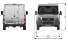 2021-mercedes-benz-sprinter-small-72