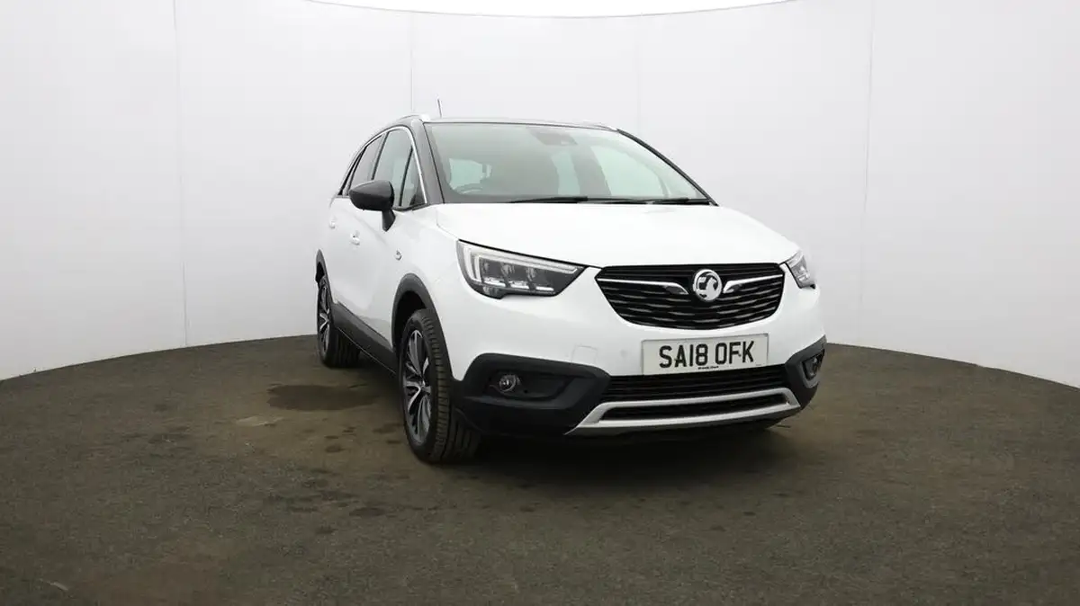 2018-vauxhall-crossland-x-12-ultimate-130ps-big-46