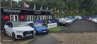 2017-peugeot-208-16bluehdi-gt-line-100bhp-5d-small-44
