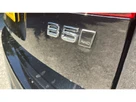 2024-volvo-xc60-20-b5-ultra-dark-small-38